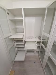 Service montage de meubles