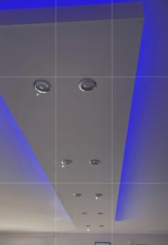 Service montage de meubles