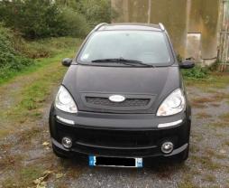 Location voiture sans permis