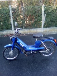 Location valise diag auto