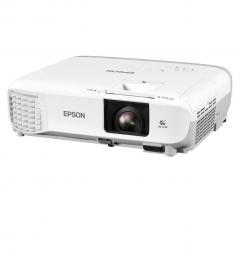 Location videoprojecteur