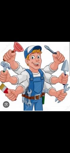 Service multi services