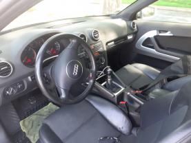 Service lavage automobile