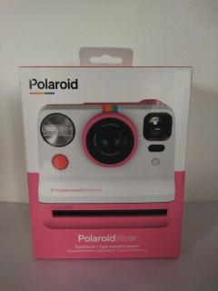 Location appareil photo polaroid