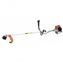 Service debroussaillage