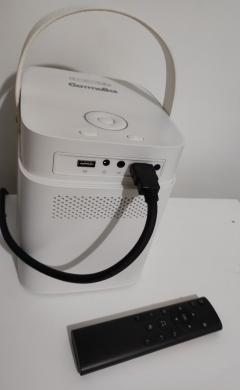 Location videoprojecteur