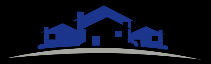 Service multi services