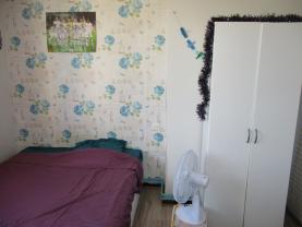 Location chambre en colocation
