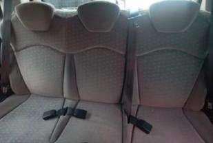 Location outils auto