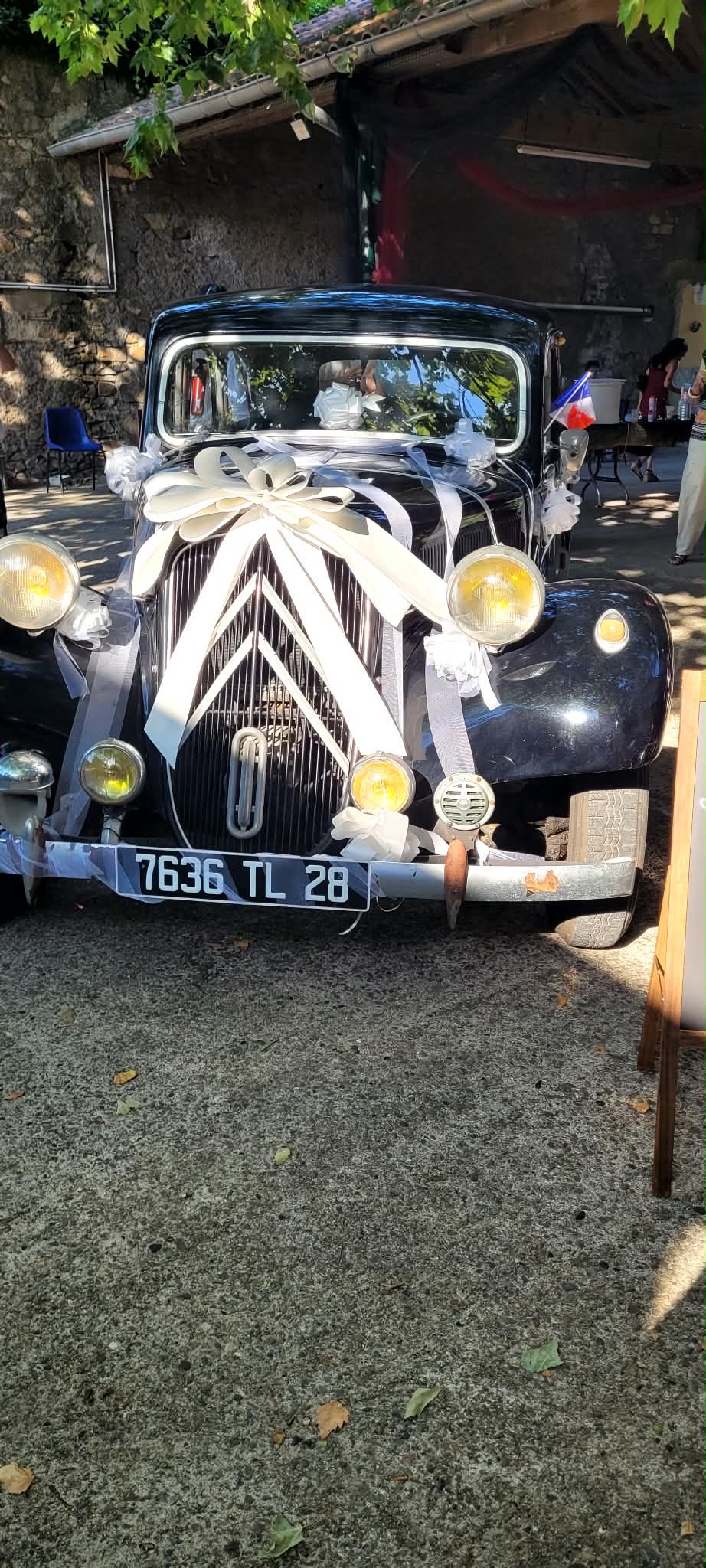 Location voiture ancienne collection entre particuliers (34)