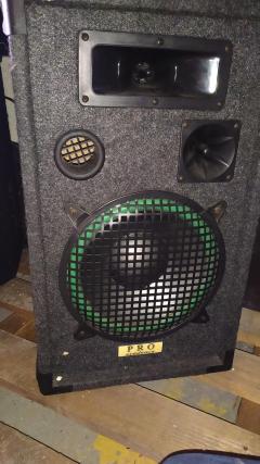 Location enceinte