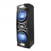 Location enceinte