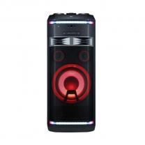 Location enceinte