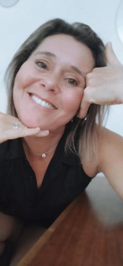 Service aide personne