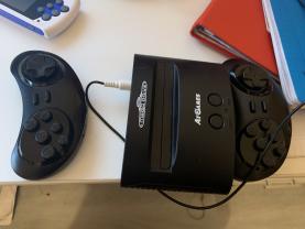 Location console jeux videos