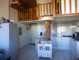 Location colocation appartement