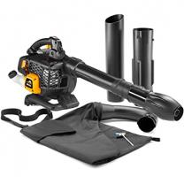 Location aspirateur souffleur