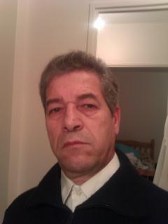 Service electricien