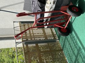 Location diable