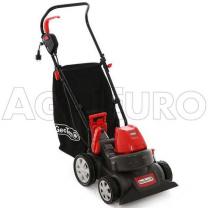 Location aspirateur souffleur