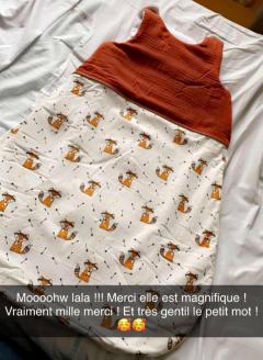 Service couture