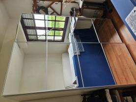 Service montage de meubles
