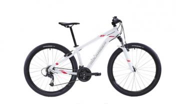 Location velos
