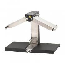 Location appareil a raclette