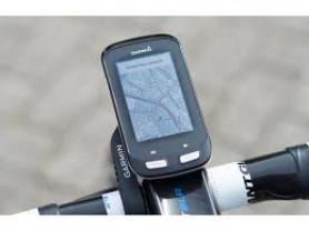 Location velos