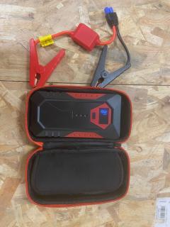 Location outils auto
