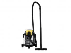 Location aspirateur