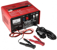 Location chargeur de batterie