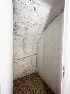 Location stockage en cave