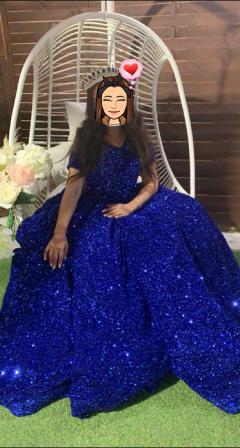 Location robe de mariee