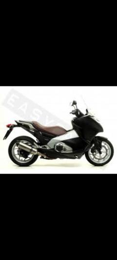 Location moto