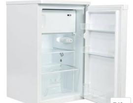 Location refrigerateur