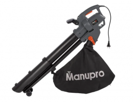 Location aspirateur souffleur