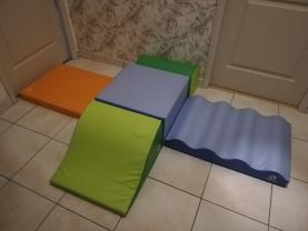 Location jeux jouets