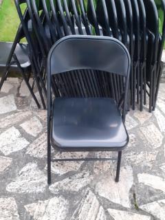 Location chaise