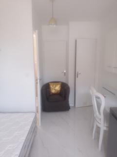 Location chambre en colocation