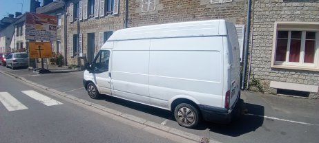 Location chargeur de batterie