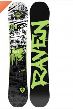 Location snowboard