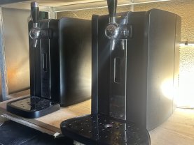 Location tireuse a biere