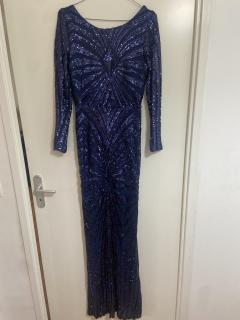 Location robe de soiree