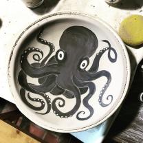 Service cours dessin peinture