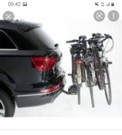 Location porte velo