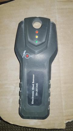 Location detecteur