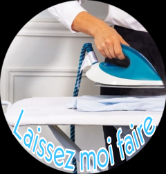 Service aide personne