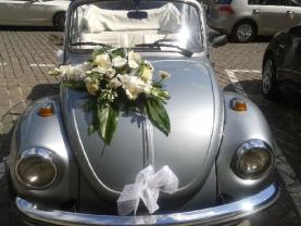 Location cabriolet