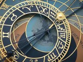 Service autres cours particuliers